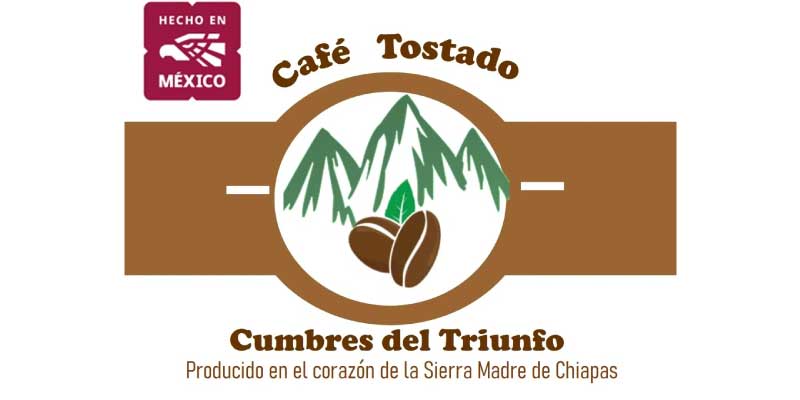 cumbres-del-triunfo-11